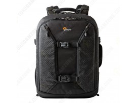 Lowepro Pro Runner BP 450 AW II